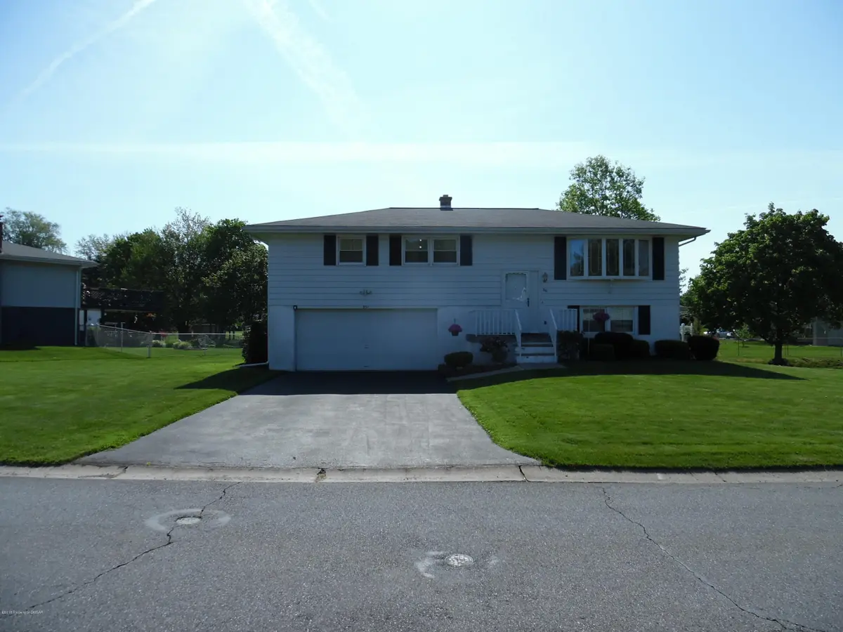 351 GREENPOND Road, Shavertown in Shavertown