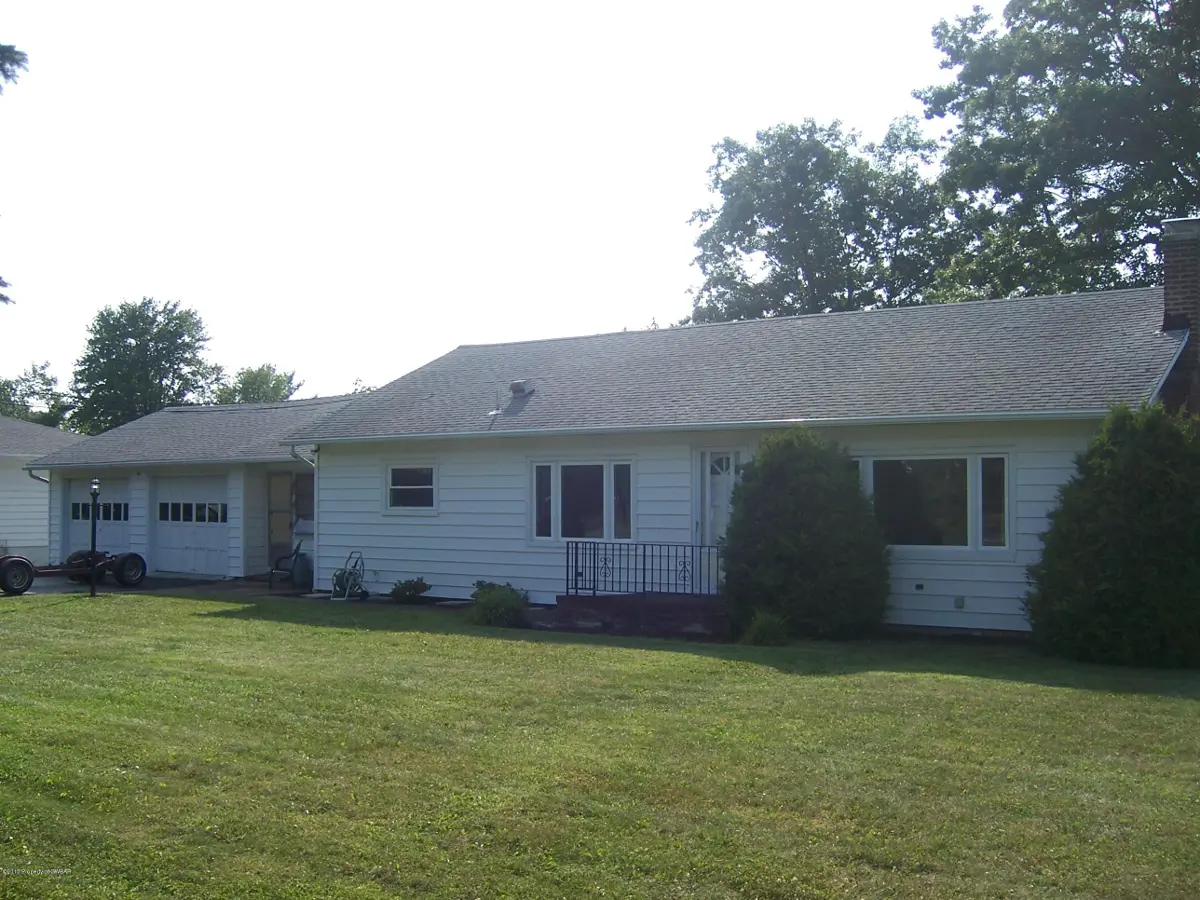 319 S Main Road, Mountain Top in Mountain Top