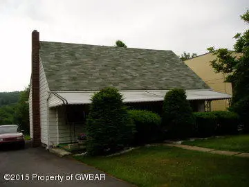 1823 ROUTE 315 Highway, Laflin in Laflin