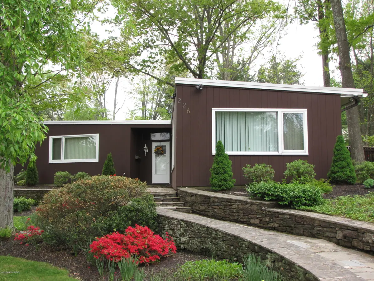 226 Machell Ave., Dallas in Dallas