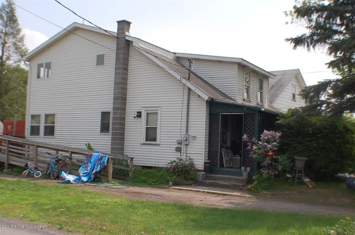 105 N Main Street, Mountain Top in Mountain Top