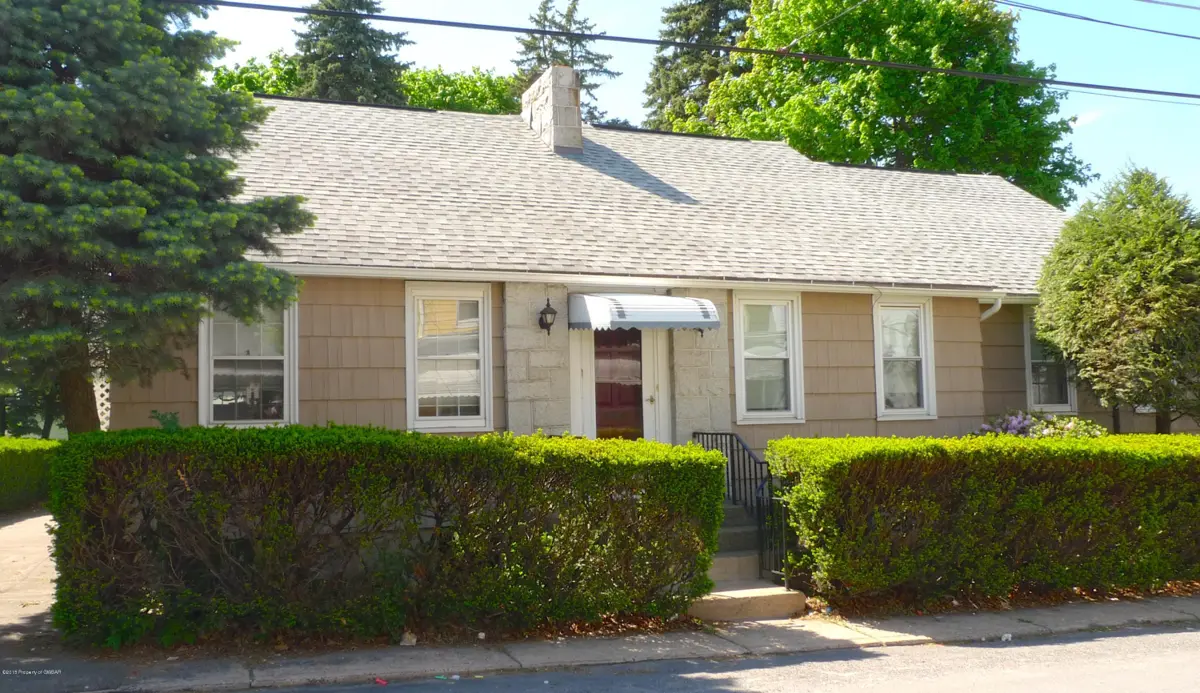174 S LEE COURT, Hazleton in Hazleton