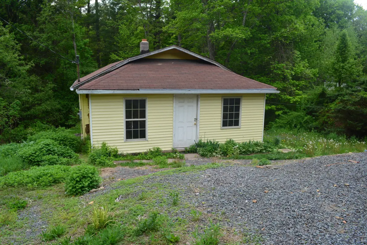 8254 BLUE RIDGE Trail, Wapwallopen in Wapwallopen