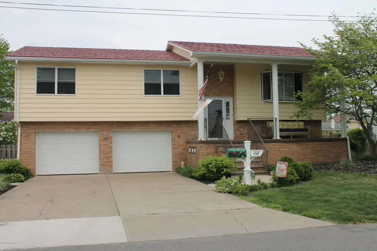150 Whitlock St., Exeter in Exeter