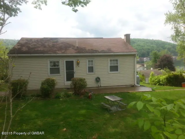 9 Peach Street, Harveys Lake in Harveys Lake