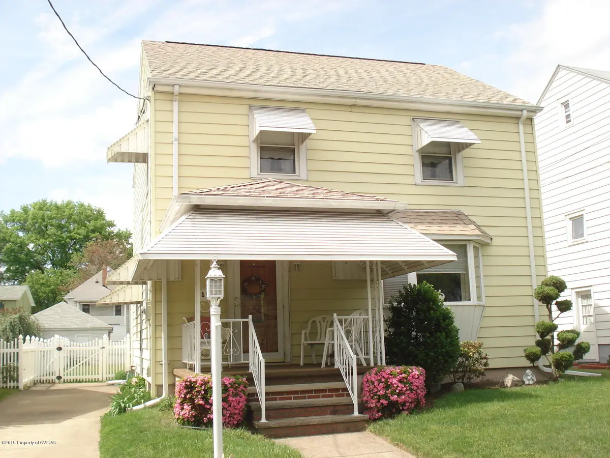 114 N LOVELAND Avenue, Kingston in Kingston