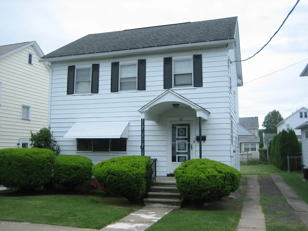 37 N Landon Avenue, Kingston in Kingston