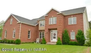 1186 ROCK GLEN ROAD, Sugarloaf in Sugarloaf