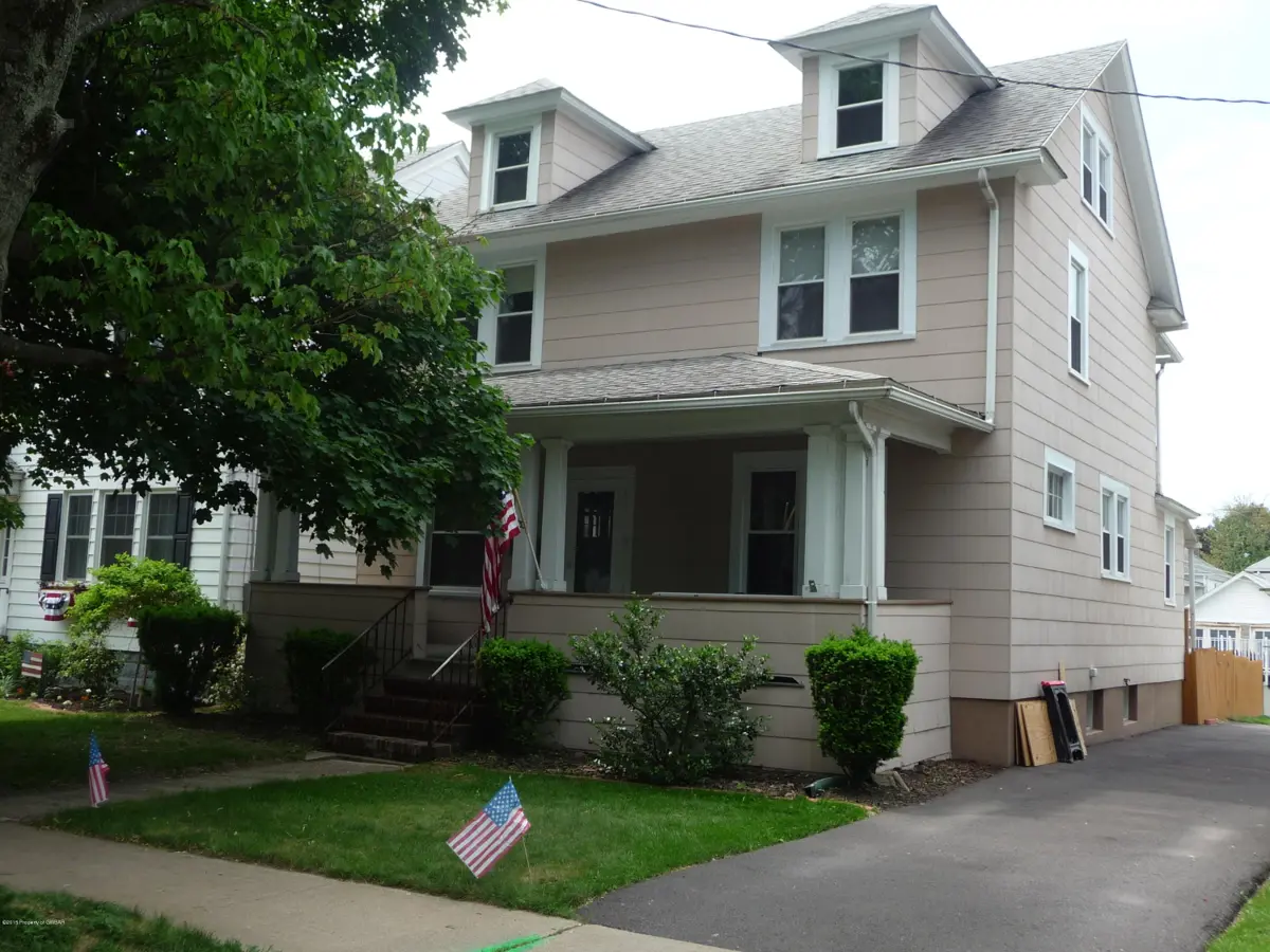 133 E WALNUT Street, Kingston in Kingston