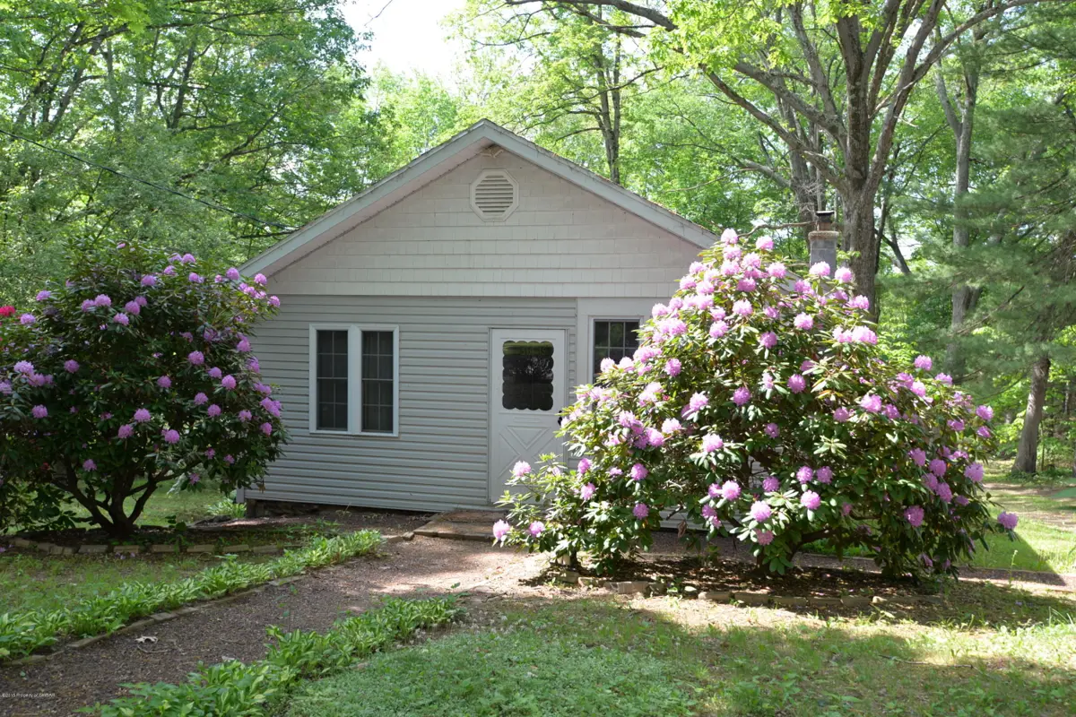 21 Lance Street, Mountain Top in Mountain Top