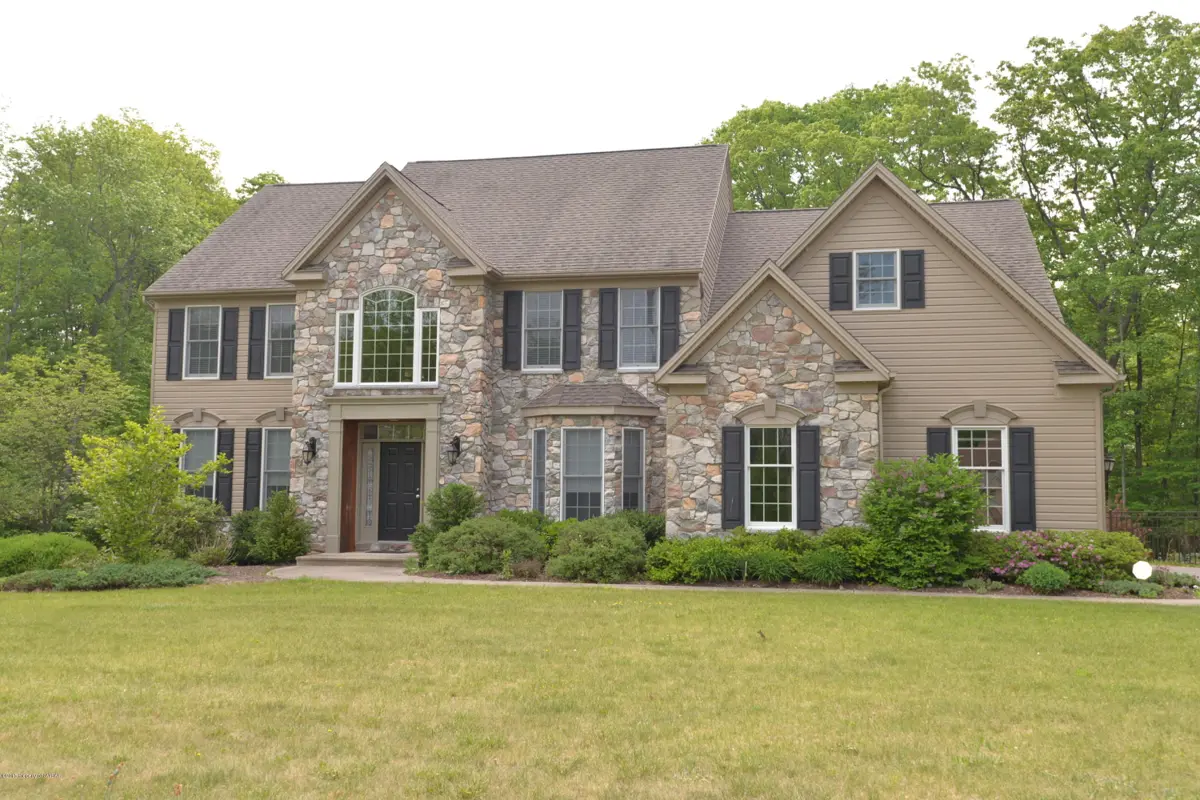 5 Cutters Lane, Mountain Top in Mountain Top
