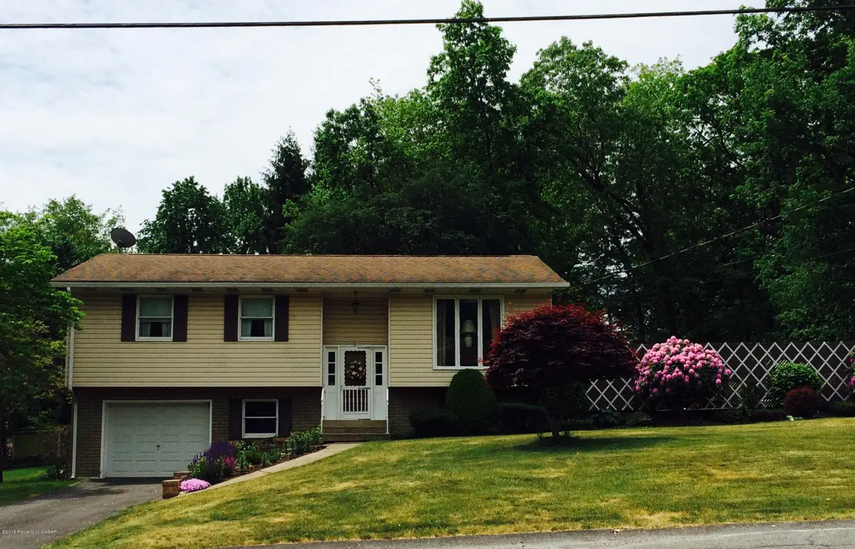 368 Lockville Road, Harding in Harding