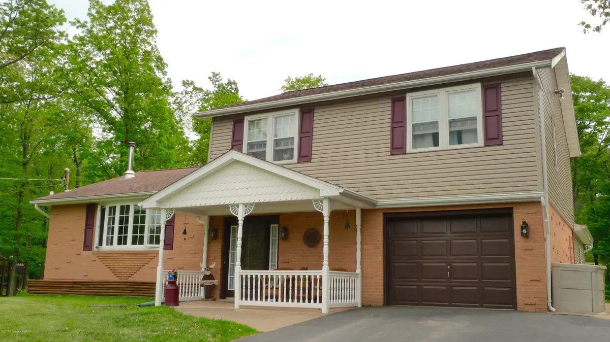 36 LAUREL LANE, Freeland in Freeland