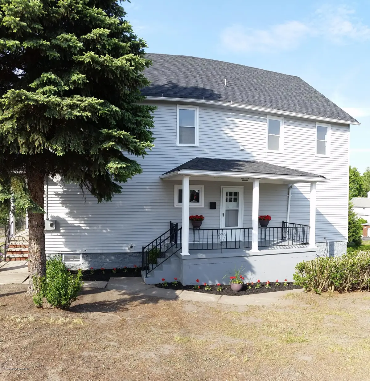 822 Walnut Street, Avoca in Avoca