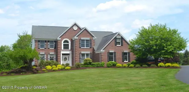 120 ONDISH Road, Shavertown in Shavertown