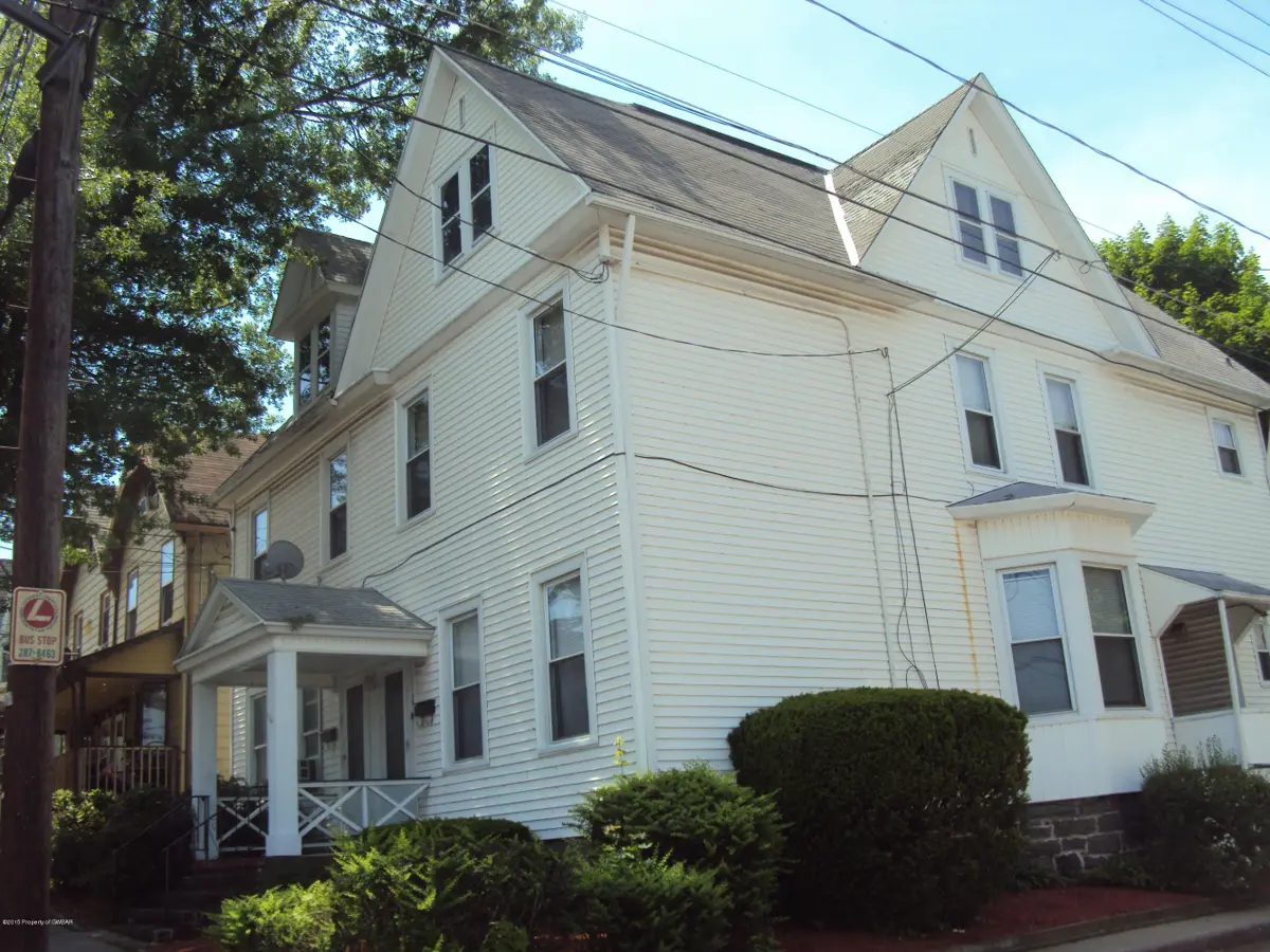 75-77 GROVE Street, Wilkes-Barre in Wilkes-Barre
