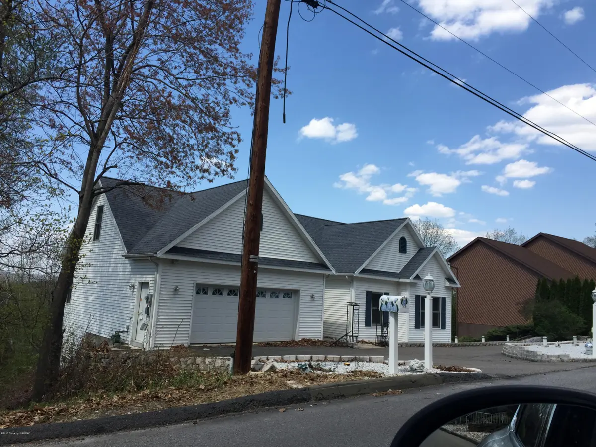 32 FAIRFIELD, Laflin in Laflin