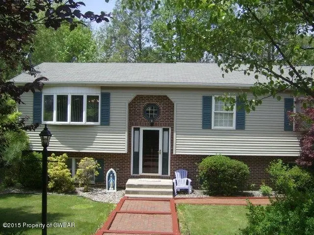 48 Valley View Drive, Mountain Top in Mountain Top