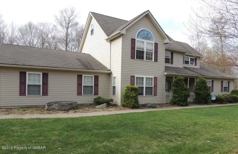 370 Scenic Drive, Blakeslee in Blakeslee
