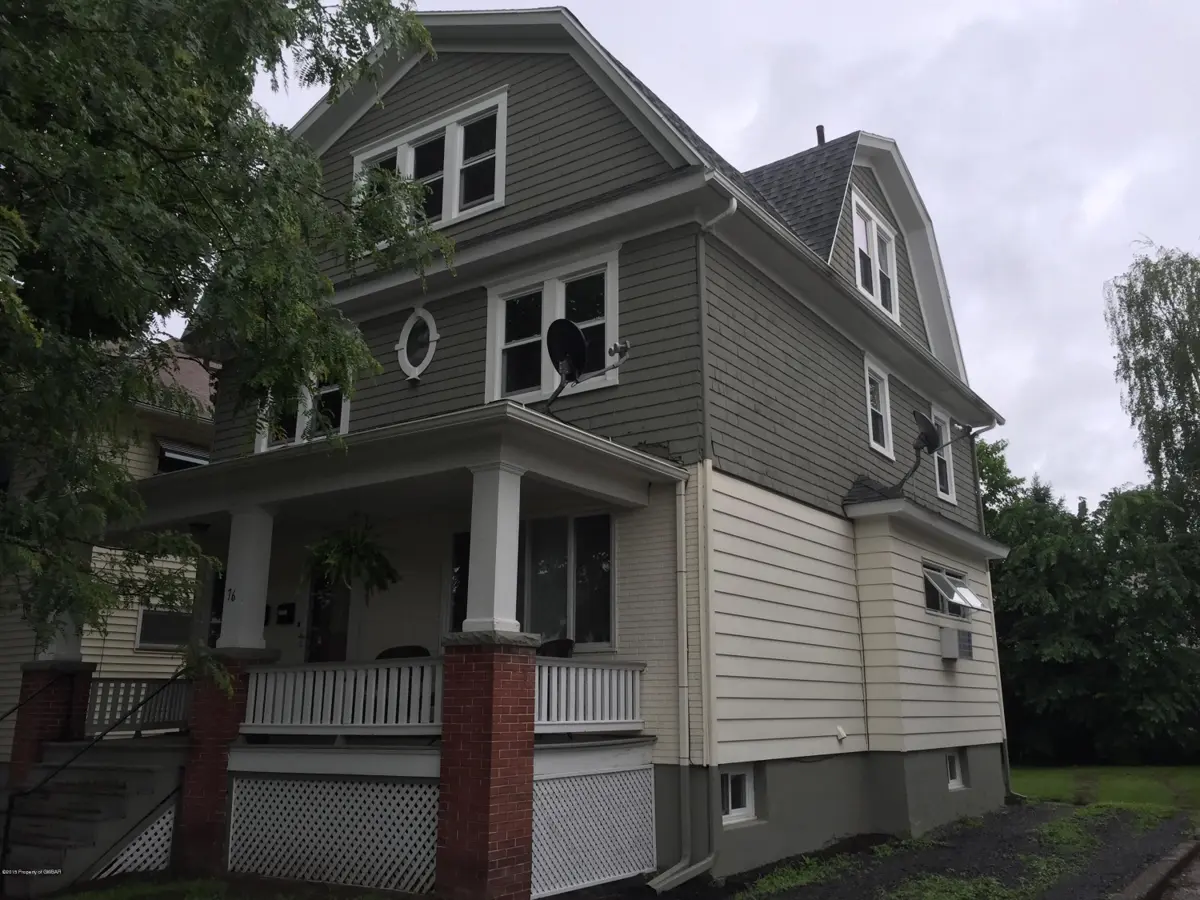 76 2ND Avenue, Kingston in Kingston