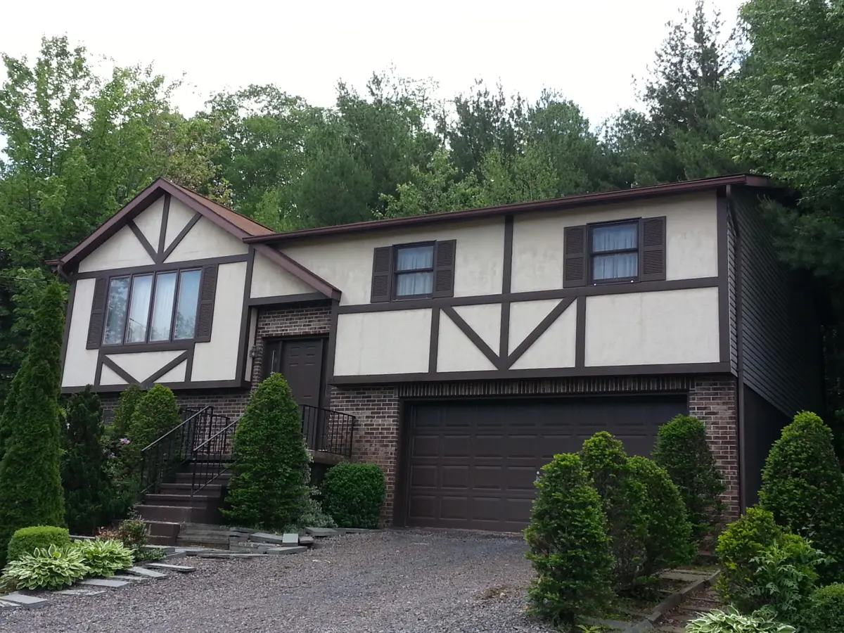 26 Old Mill Road, Laflin in Laflin
