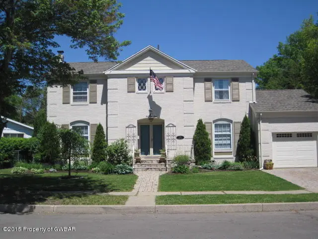 258 Joseph Drive, Kingston in Kingston