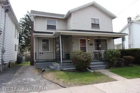 99 Hudson Road, Plains in Plains
