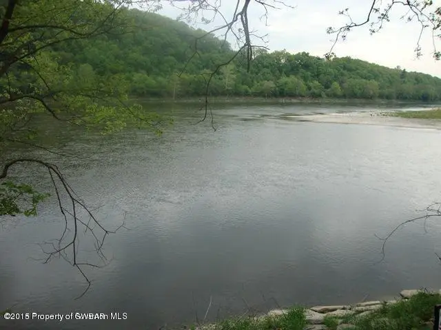 94 Bryden Beach Road, Tunkhannock in Tunkhannock