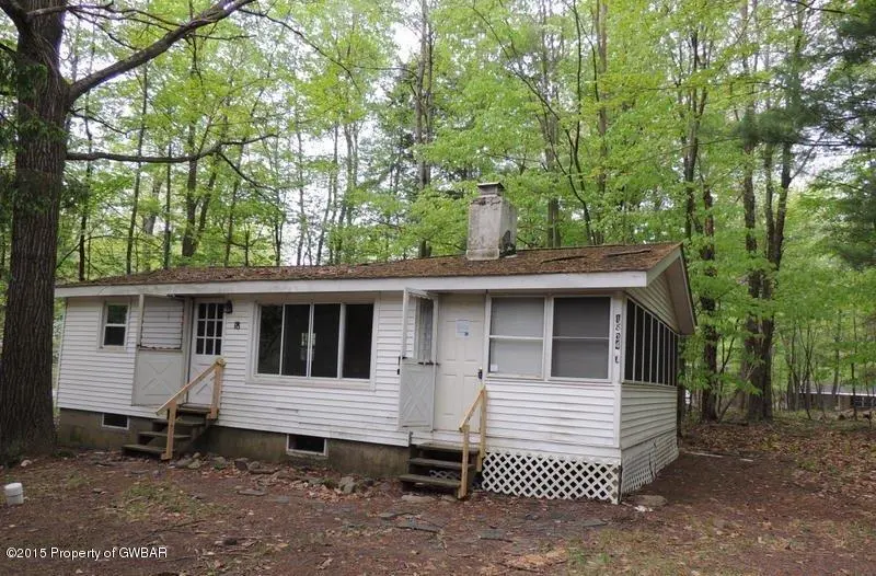 140 Michigana Drive, Pocono Lake in Pocono Lake