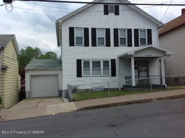 78 HILLSIDE Avenue, Edwardsville in Edwardsville