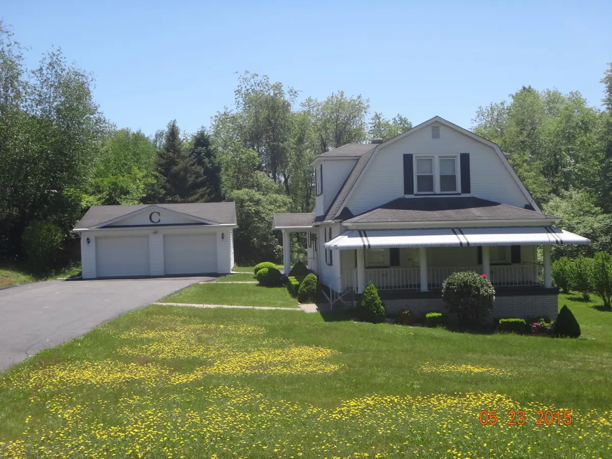 171 Ridgewood Road, Plains in Plains