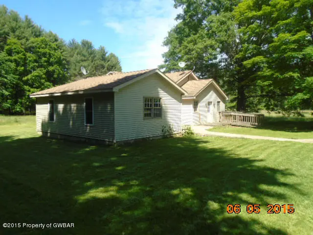 1045 BETHEL HILL Road, Shickshinny in Shickshinny