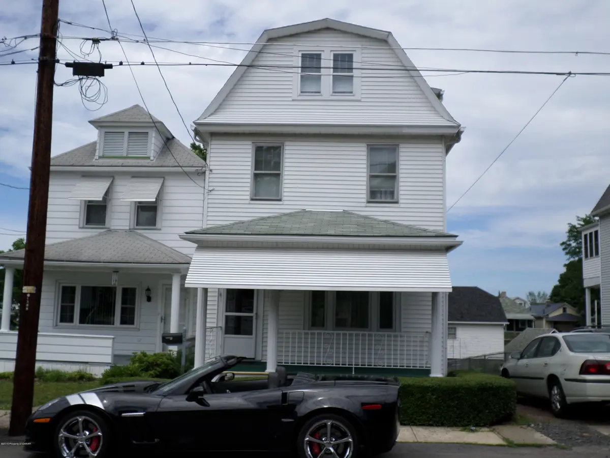 226 Taft Street, Hanover Township in Hanover Township