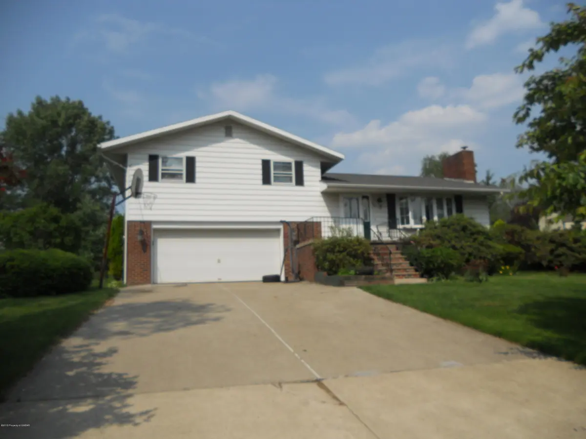 84 GATES Road, Shavertown in Shavertown