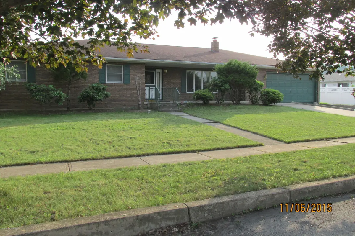 235 CANNERY Drive, Larksville in Larksville
