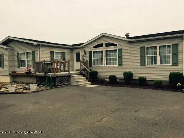 1080 MARY Street, Hanover Township in Hanover Township