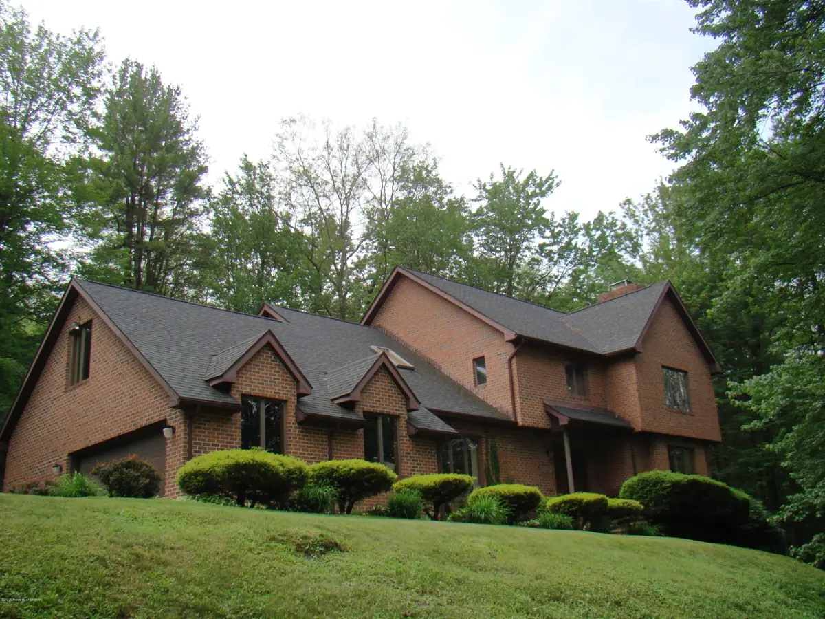185 Kimberly Lane, Trucksville in Trucksville
