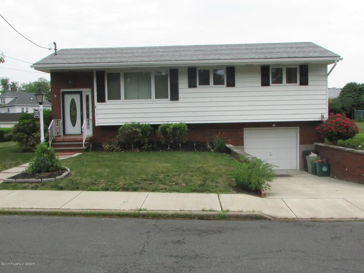 1 Garber Street, Old Forge in Old Forge