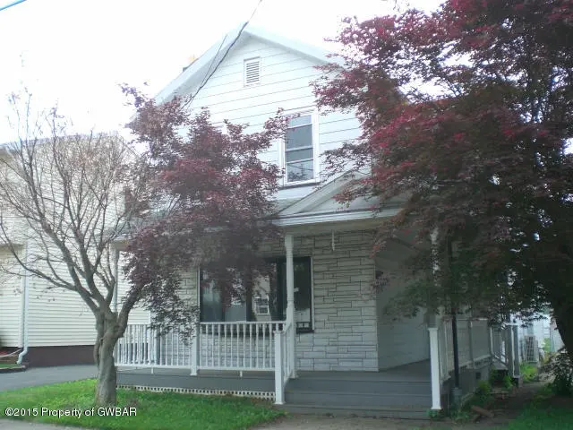381 ELM Avenue, Kingston in Kingston