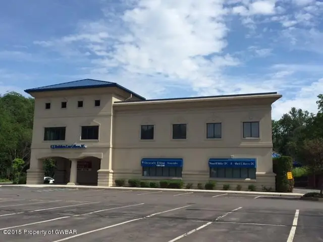 1230 MEMORIAL Highway, Trucksville in Trucksville