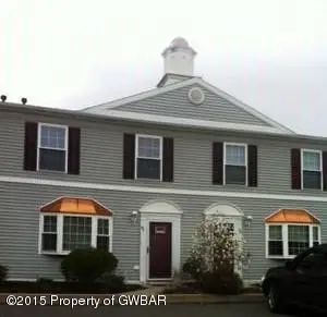 95 PATRIOT Circle, Mountain Top in Mountain Top