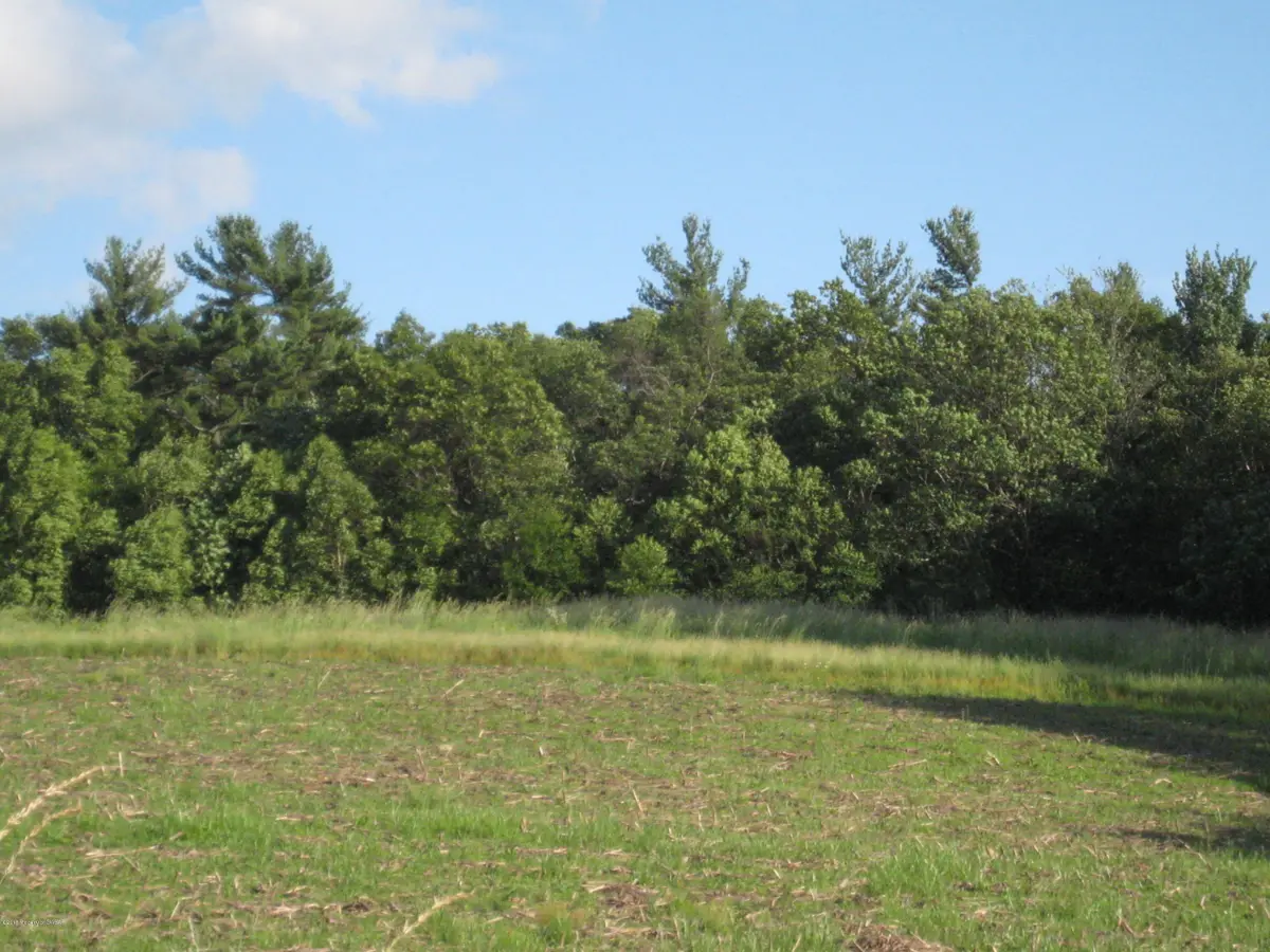 Marcy Road, Harding in Harding