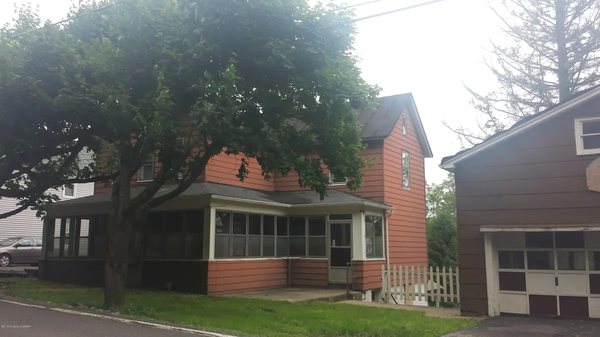 49 WOODLAWN Avenue, Mountain Top in Mountain Top