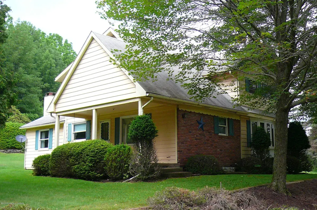 52 BRONSON Road, Sweet Valley in Sweet Valley
