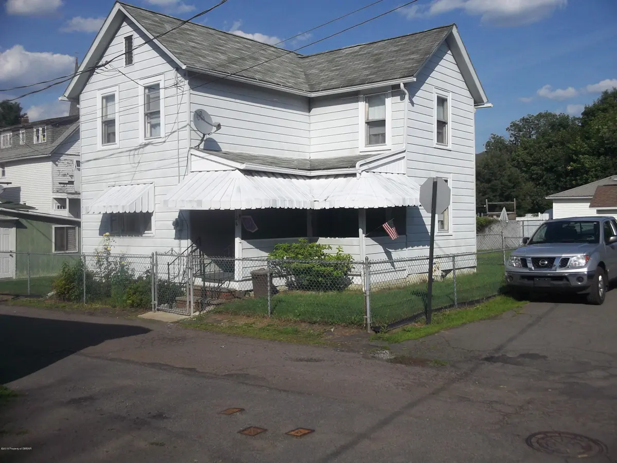 126 Bells Avenue, Ashley in Ashley