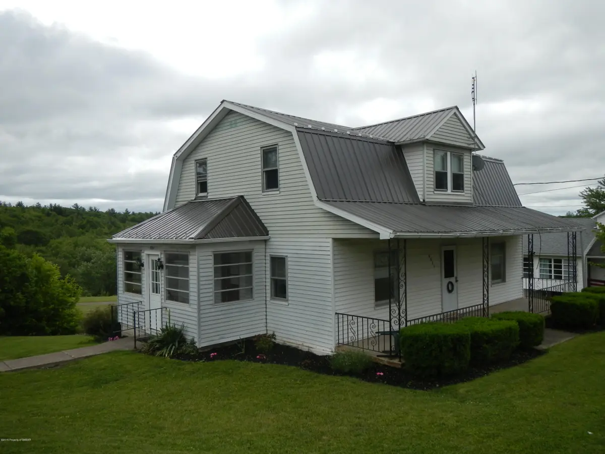 5311 MAIN Road, Sweet Valley in Sweet Valley