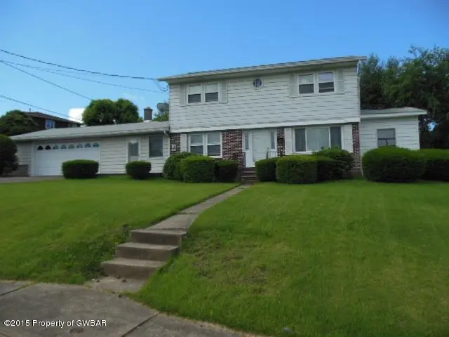 6 Lawrence Street, Nanticoke in Nanticoke