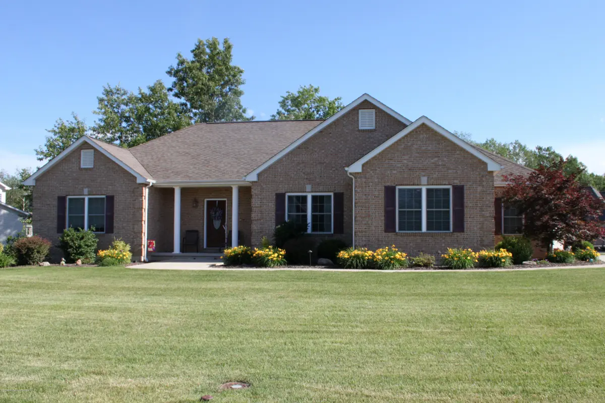 225 Kimberly Dr, Duryea in Duryea