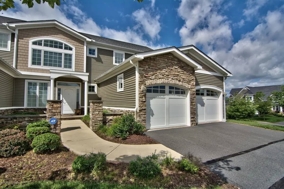 4 BERKELEY Street, Jenkins Township in Jenkins Township