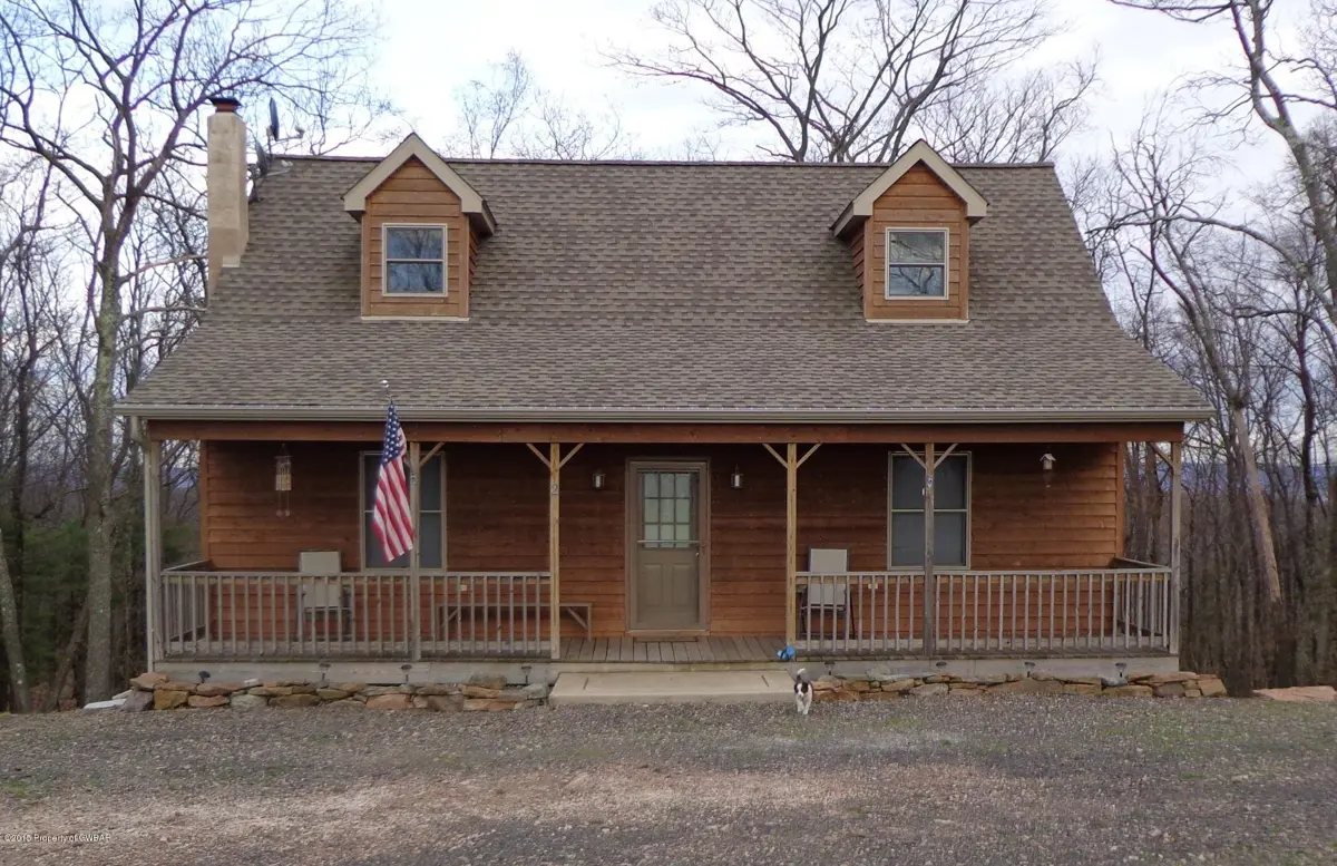 2 EMERALD Way, Shickshinny in Shickshinny